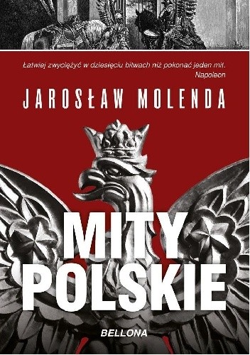 Mity polskie