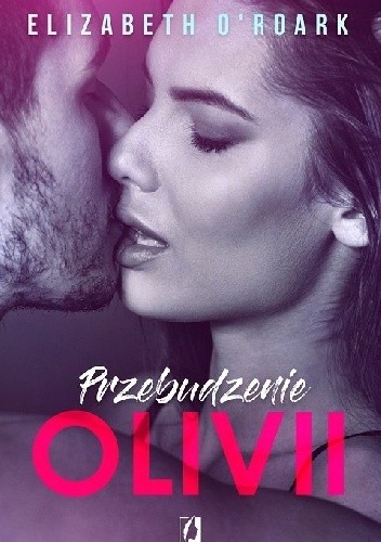 Przebudzenie Olivii