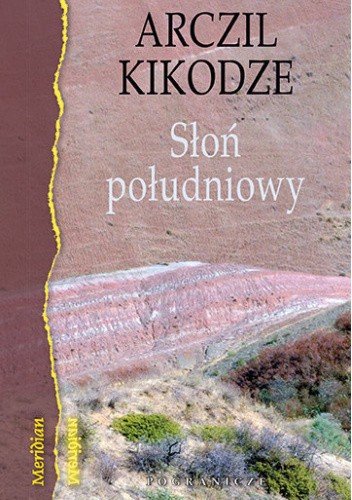 Słoń południowy