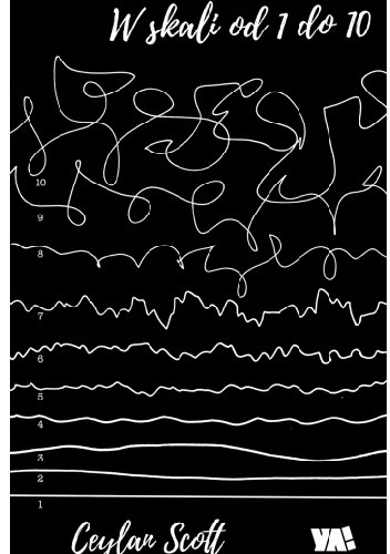 W skali od 1 do 10