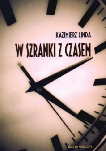 W szranki z czasem