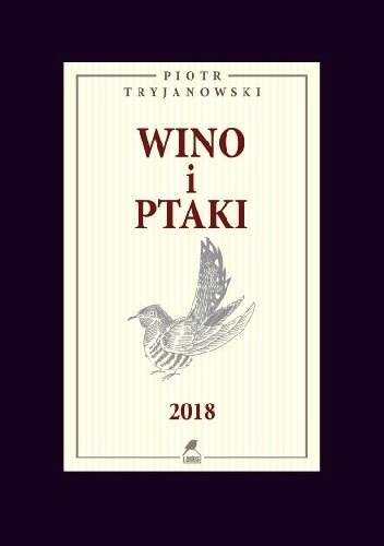 Wino i ptaki