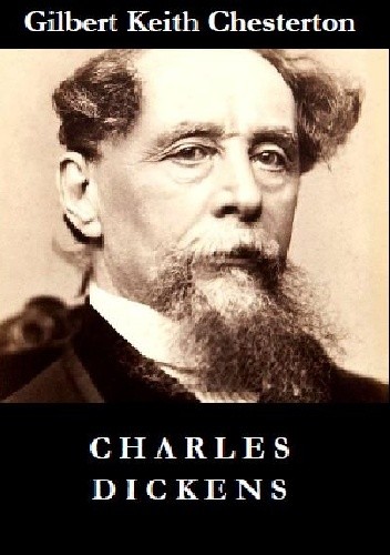 Charles Dickens