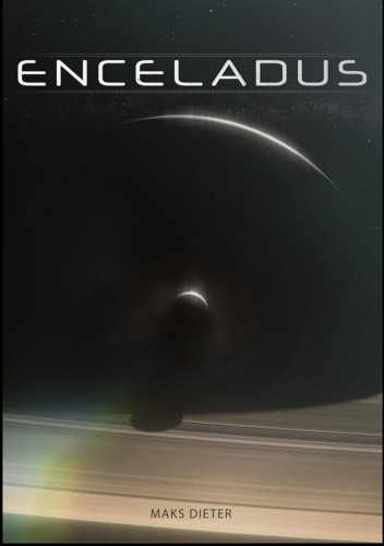 Enceladus