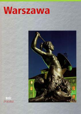 Warszawa wyd. 2005