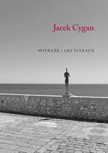 Witraże / les vitraux