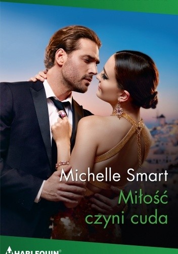 Miłość czyni cuda