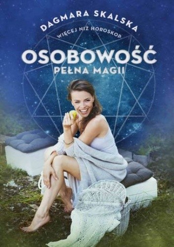 Osobowość pełna magii