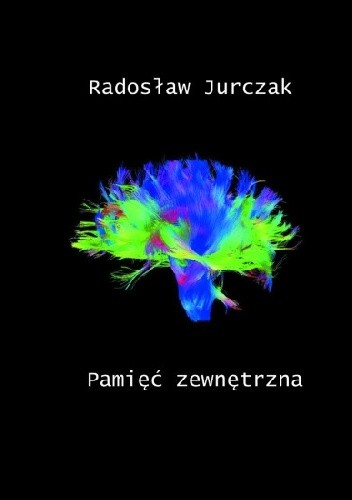 Pamięć zewnętrzna