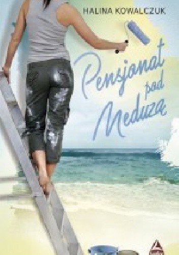 Pensjonat pod Meduzą