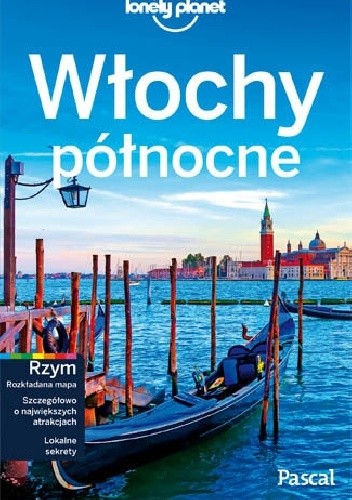 Włochy Północne