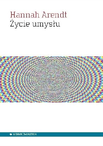 Życie umysłu