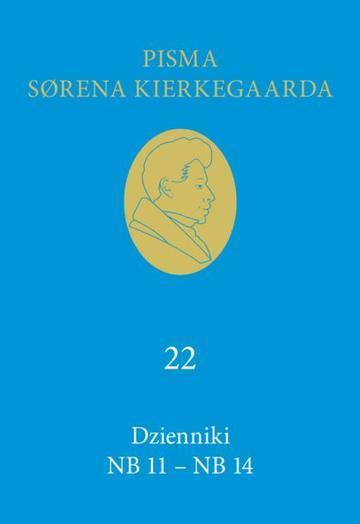 Dzienniki NB 11-NB 14 (22)