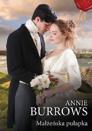 Małżeńska pułapka