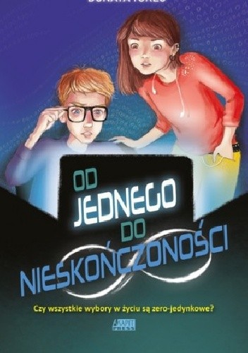 Od jednego do nieskończoności