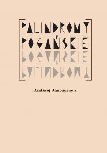 Palindormy pogańskie