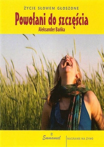 Powołani do szczęścia
