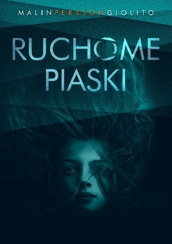 Ruchome piaski
