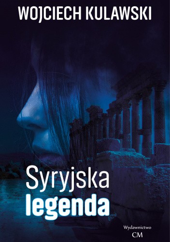 Syryjska legenda