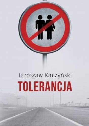 Tolerancja