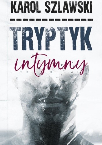 Tryptyk intymny