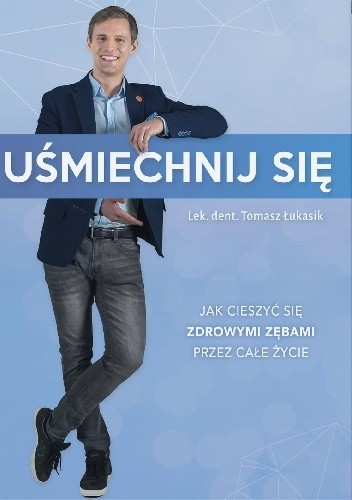 Uśmiechnij się!