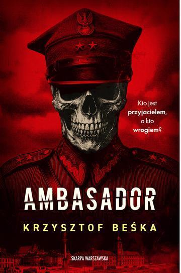 Ambasador