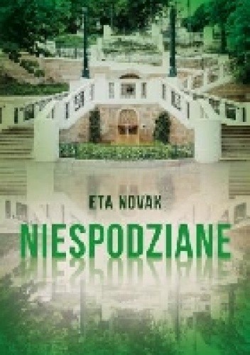 Niespodziane