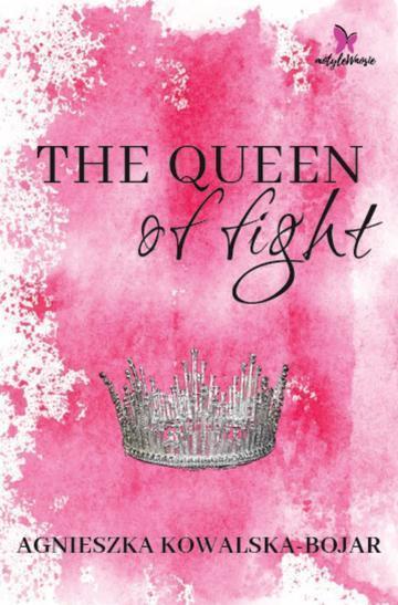 The queen of fight