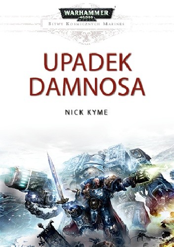 Upadek Damnosa
