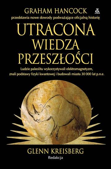 Utracona wiedza przeszłości
