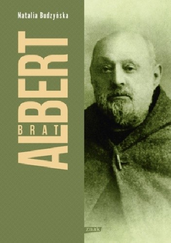 Brat Albert: Biografia