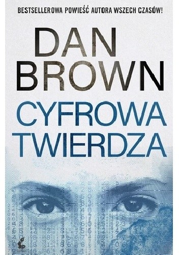 Cyfrowa twierdza