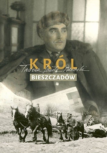 Król Bieszczadów