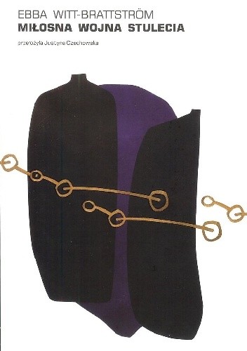 Miłosna wojna stulecia