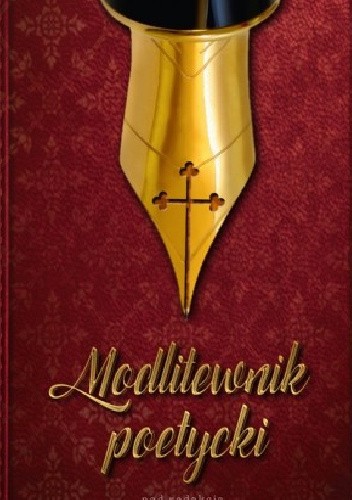 Modlitewnik poetycki