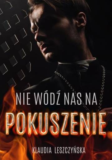 Nie wódź  nas na pokuszenie