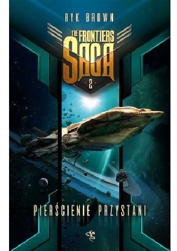 Pierścienie przystani