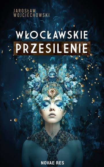 Włocławskie przesilenie