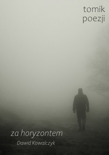 za horyzontem