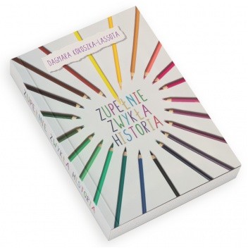 Zupełnie Zwykła Historia