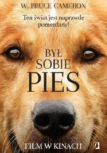 Był sobie pies