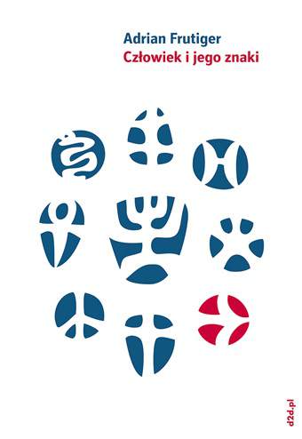 Człowiek i jego znaki