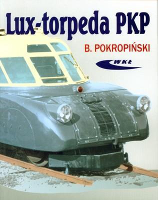 Lux-torpeda pkp