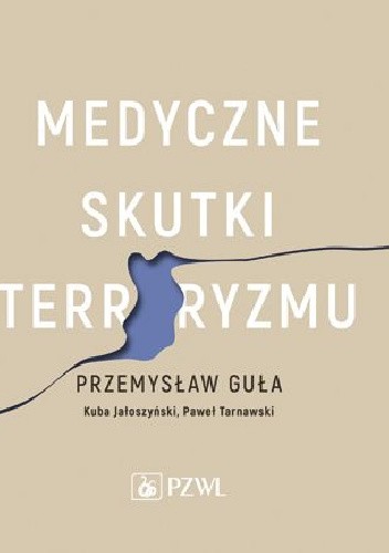 Medyczne skutki terroryzmu