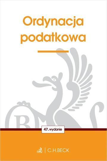 Podatek dochodowy od osób fizycznych wyd. 24