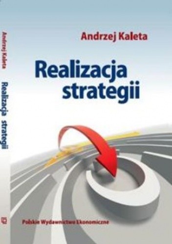Realizacja strategii