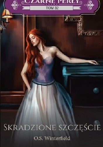 Skradzione szczęście