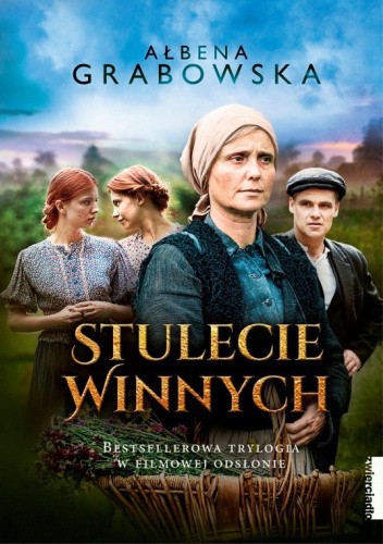 Stulecie Winnych