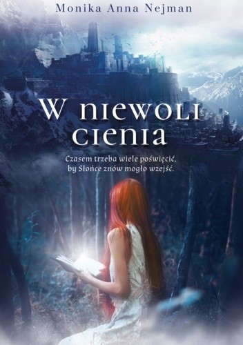 W niewoli cienia